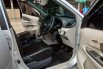 Dijual mobil bekas Toyota Avanza G, DKI Jakarta  4