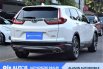 Mobil Honda CR-V 2019 Turbo Prestige dijual, DKI Jakarta 5