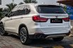 Mobil BMW X5 2015 terbaik di DKI Jakarta 4