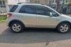 Dijual mobil bekas Suzuki SX4 , Jawa Barat  1