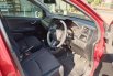 Jual Honda Mobilio RS 2016 harga murah di DKI Jakarta 9