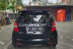 Jawa Barat, Honda Jazz RS 2011 kondisi terawat 11
