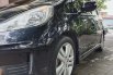 Jawa Barat, Honda Jazz RS 2011 kondisi terawat 8