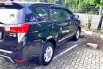 Jual mobil bekas murah Toyota Kijang Innova G 2017 di DKI Jakarta 6