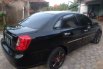 Dijual mobil bekas Chevrolet Optra , Lampung  2