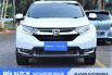 Mobil Honda CR-V 2019 Turbo Prestige dijual, DKI Jakarta 2