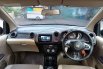 Mobil Honda Brio 2012 E dijual, Jawa Timur 4