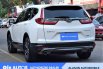 Mobil Honda CR-V 2019 Turbo Prestige dijual, DKI Jakarta 7