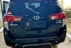 Jual mobil bekas murah Toyota Kijang Innova G 2017 di DKI Jakarta 5