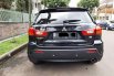 Mobil Mitsubishi Outlander Sport 2012 PX dijual, Jawa Barat 1