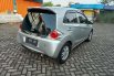 Mobil Honda Brio 2012 E dijual, Jawa Timur 2
