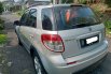 Dijual mobil bekas Suzuki SX4 , Jawa Barat  2