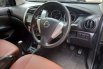 Nissan Grand Livina 2019 Sumatra Utara dijual dengan harga termurah 14
