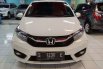 Jual Honda Brio E 2019 harga murah di Jawa Timur 3