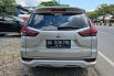 Jual cepat Mitsubishi Xpander ULTIMATE 2019 di Kalimantan Selatan 3