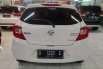 Jual Honda Brio E 2019 harga murah di Jawa Timur 1