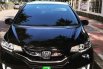 Jual mobil Honda Jazz RS 2015 bekas, DKI Jakarta 4