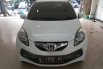 Jual cepat Honda Brio 2012 di Jawa Timur 2