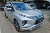 Jual cepat Mitsubishi Xpander ULTIMATE 2019 di Kalimantan Selatan 4