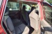Jual Honda Mobilio RS 2016 harga murah di DKI Jakarta 10