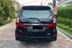 DKI Jakarta, jual mobil Toyota Avanza 1.5 AT 2017 dengan harga terjangkau 6