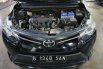 Toyota Vios 2017 Jawa Barat dijual dengan harga termurah 1