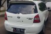 Dijual mobil bekas Nissan Livina , DKI Jakarta  2