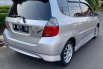 Mobil Honda Jazz 2007 dijual, DKI Jakarta 15