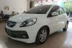 Jual cepat Honda Brio 2012 di Jawa Timur 1