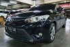 Toyota Vios 2017 Jawa Barat dijual dengan harga termurah 9