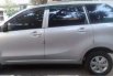 Jual mobil Daihatsu Xenia D 2012 bekas, DKI Jakarta 3