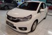 Jual Honda Brio E 2019 harga murah di Jawa Timur 4