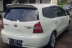 Dijual mobil bekas Nissan Livina , DKI Jakarta  1