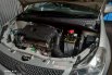 Dijual mobil bekas Suzuki SX4 , Jawa Barat  7