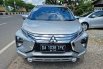 Jual cepat Mitsubishi Xpander ULTIMATE 2019 di Kalimantan Selatan 2