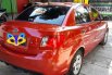 Jual cepat Kia Rio 2010 di Jawa Tengah 1