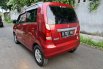 Jual mobil Suzuki Karimun Wagon R GX 2014 bekas, DKI Jakarta 2