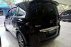 Jual mobil bekas murah Honda Freed 1.5 2013 di Jawa Timur 4