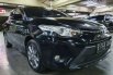 Toyota Vios 2017 Jawa Barat dijual dengan harga termurah 19