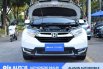 Mobil Honda CR-V 2019 Turbo Prestige dijual, DKI Jakarta 17