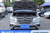 Jual mobil Toyota Kijang Innova G Luxury 2015 bekas, Banten 2