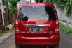 Jual mobil Suzuki Karimun Wagon R GX 2014 bekas, DKI Jakarta 3