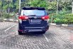 Jual mobil bekas murah Toyota Kijang Innova G 2017 di DKI Jakarta 1