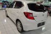 Jual Honda Brio E 2019 harga murah di Jawa Timur 2