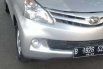 Jual mobil Daihatsu Xenia D 2012 bekas, DKI Jakarta 7