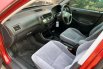 Honda Civic 2000 DKI Jakarta dijual dengan harga termurah 5