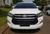 Jual Toyota Kijang Innova G 2016 harga murah di Banten 1