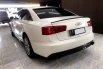 Audi A6 2.0 TURBO AT 2012 Putih 5