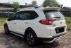 Honda BRV E Prestige 2016 AT KM Rendah 4