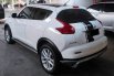 Nissan Juke cvt 2012 KM38rb DP Minim 6